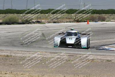 media/Jun-01-2024-CalClub SCCA (Sat) [[0aa0dc4a91]]/Group 6/Qualifying/